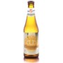 BIRRA MENABREA BOTTIGLIA DA 33 CL.